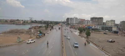 Hyderabad - Photo 2