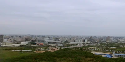 Chao'an District - Photo 2