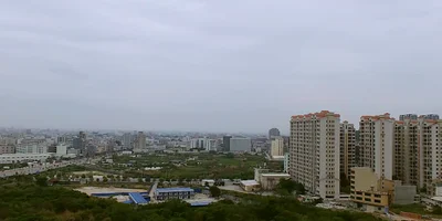Chao'an District - Photo 3
