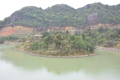 Chao'an District - Photo 4