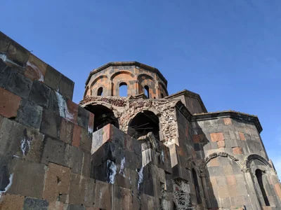 Talin - Photo 3
