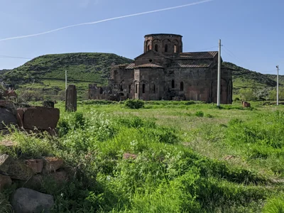 Talin - Photo 5