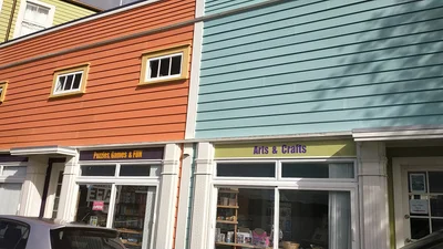 Rawene - Photo 4