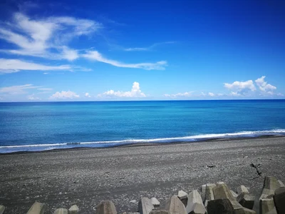 Dawu - Photo 4