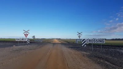 Sheep Hills - Photo 2