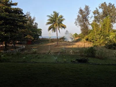 Murud - Photo 2