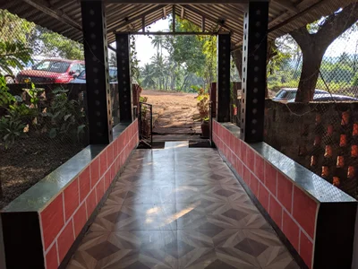 Murud - Photo 3