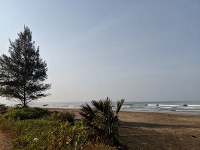 Murud - Photo 5