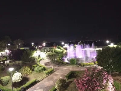 Zafferana Etnea - Photo 3
