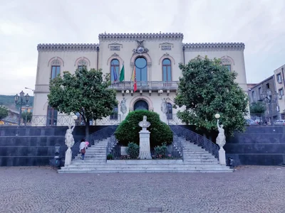 Zafferana Etnea - Photo 5