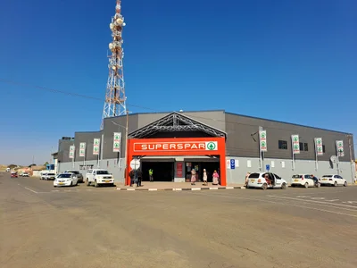 Karas Region - Photo 2