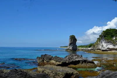 Calayan Island - Photo 2