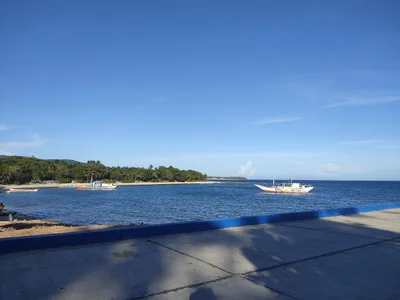Calayan Island - Photo 3