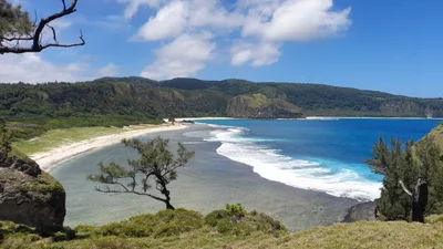 Calayan Island - Photo 4
