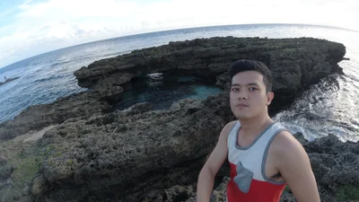 Calayan Island - Photo 5