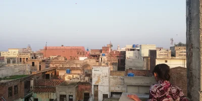 Sialkot - Photo 2