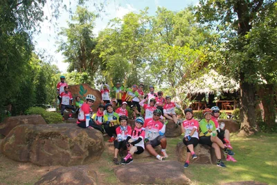 Lam Plai Mat - Photo 2
