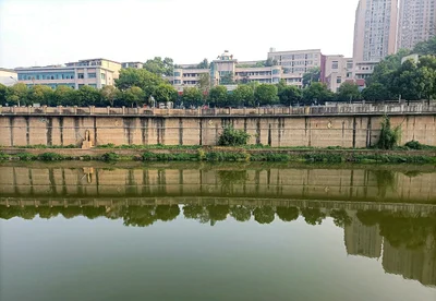 Shaoyang - Photo 2