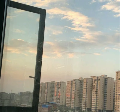 Shaoyang - Photo 5