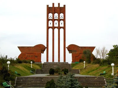 Armavir - Photo 5