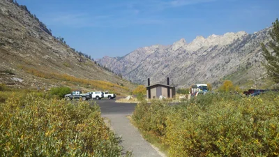 Elko - Photo 4
