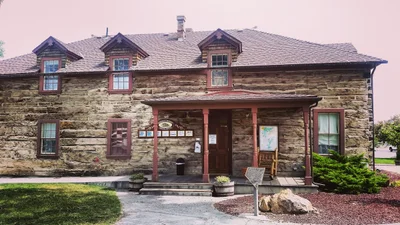 Elko - Photo 5