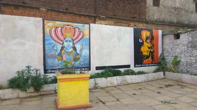Panna - Photo 3