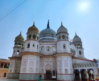 Panna - Photo 4