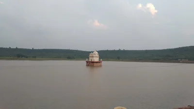 Panna - Photo 5
