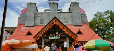 Shirdi - Photo 4