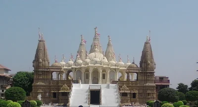 Gondal - Photo 5