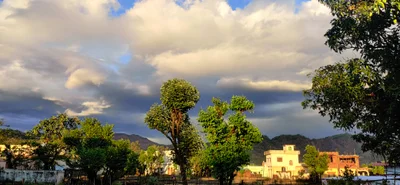 Kotdwara - Photo 3