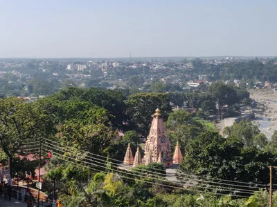 Kotdwara - Photo 4