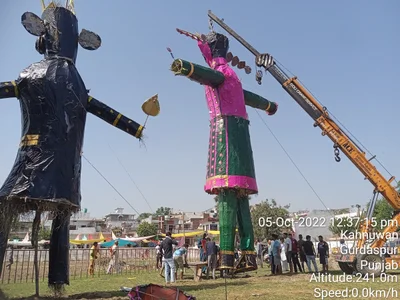 Gurdaspur - Photo 4