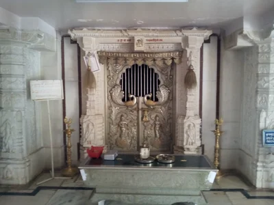 Dasanapura - Photo 3