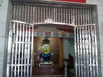 Dasanapura - Photo 4
