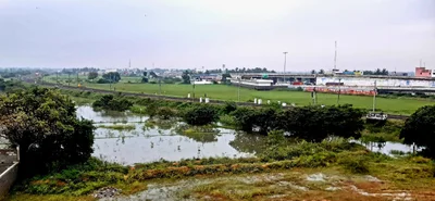 Tiruvallur District - Photo 3