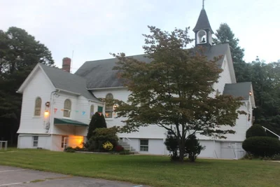 Manorville - Photo 3