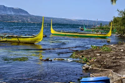 Taal - Photo 2