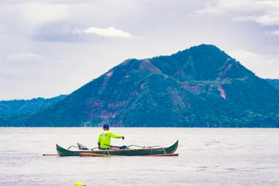Taal - Photo 3