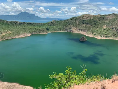 Taal - Photo 4