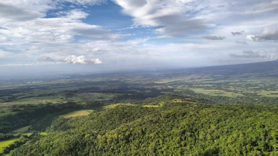 Taal - Photo 5