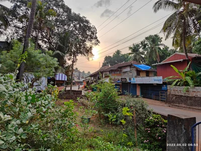 Kumta - Photo 3