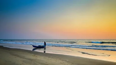 Kumta - Photo 5