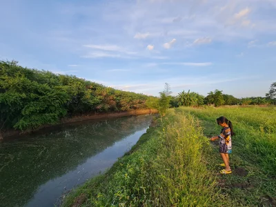 Wichian Buri - Photo 2