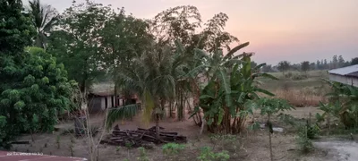 Wichian Buri - Photo 5