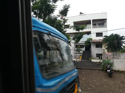 Jalna - Photo 2