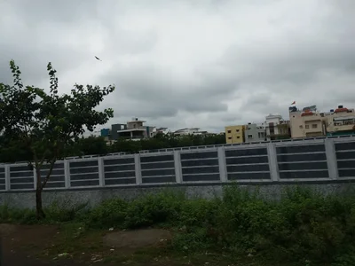 Jalna - Photo 3