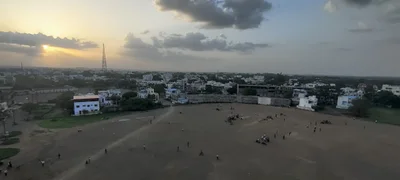 Jalna - Photo 4