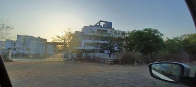 Jalna - Photo 5
